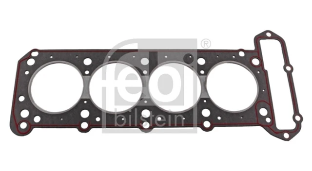 Guarnizione testata Febi Bilstein 14391 per Mercedes classe W202 modello S202