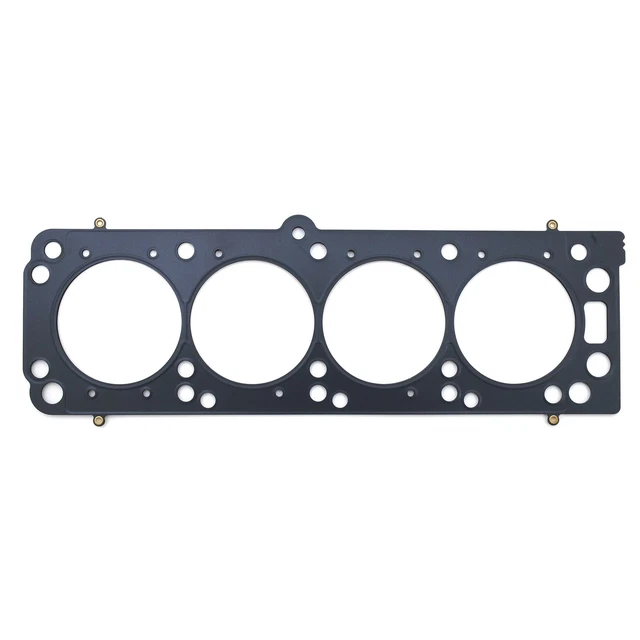 Joint D'antenne En Caoutchouc Pour Opel – Compatible Vectra B, Calibra, Tigra, Etc., Noir, Facile à Poser
