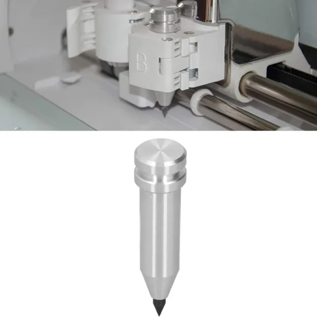 CRICUT MAKER ENGRAVING Tool Accessories Engraving Precision Tip