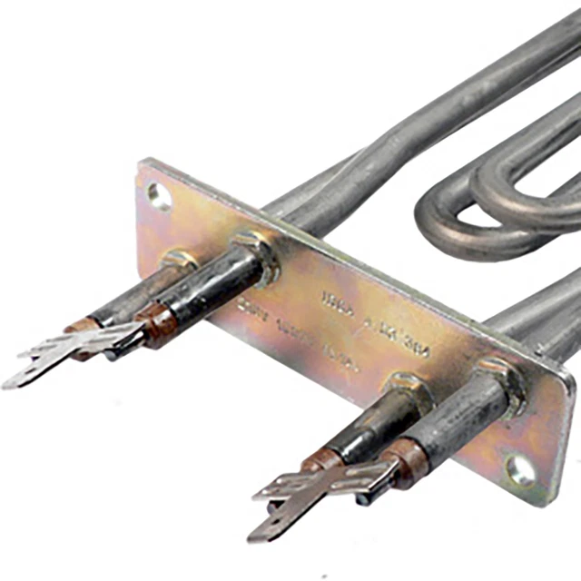 Resistance + Fixation Seche-Linge Pour Seche Linge   Brandt - As0032735
