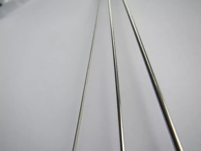 piano wire music wire steel round 0.7mm 0.8mm 1.6mm 1mm 2mm 2.5mm 3mm upto 300mm