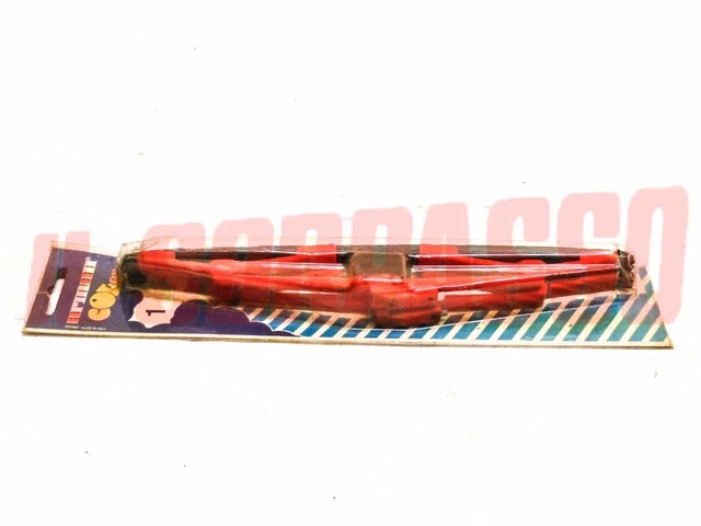 JAPANPARTS - Spazzole Tergicristalli Ss-x50c
