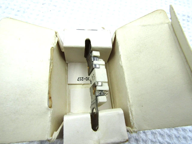 は■EZバー 15kg×2 10kg×2 5kg×2 2.5kg×2 Other Test, Measurement & Inspection, Test, Measurement