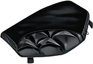 NEW AIRHAWK AH2SML Airhawk 2 Seat Pad