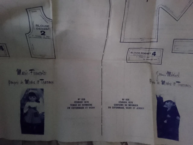 Grande Trousse à Crayons, Étui à Crayons de Grande Capacité avec 3 Grande Trousse à Crayons, Étui à Crayons de Grande Capacité avec 3