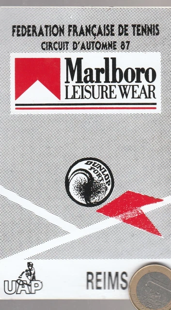 Pubblicità Marlboro Adventure Team '86 (1986) - Spot 80, la casa degli