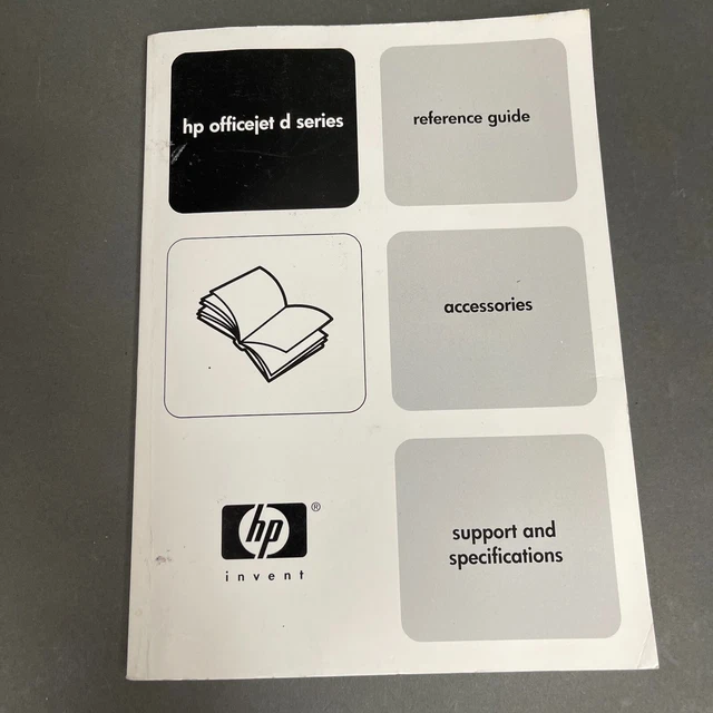 HPE6-A85 Prüfungsübungen