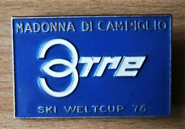 Epreuve de Beaver Creek - (S2025) - Ski alpin : Coupe du monde à Beaver