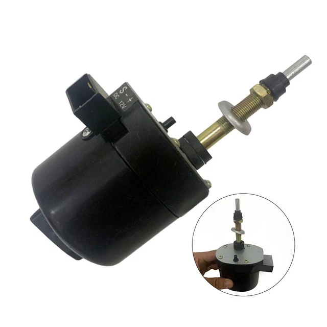 Tergicristallo VALEO Silencio Original Aquablade VR565 Spazzola Tergicristallo Dalle Migliori Prestazioni di Pulizia 260mm Posteriore Confezione da 1, singola 574565