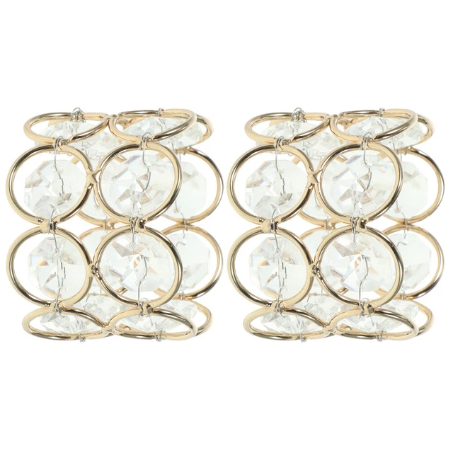 Piastra Terminale Dual Loop Per AR-15/M4 - Adattatore Ambidestro Per Imbracature - Foto 2