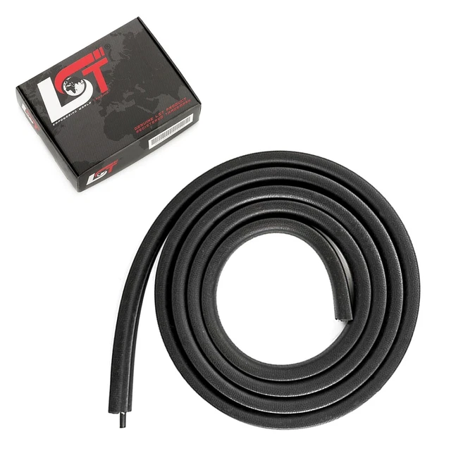 JOINT CAOUTCHOUC CONTOUR D'ÉCRAN LCD MACBOOK PRO 14 A2442 A2779 A2918 A2992 | AvenueMac
