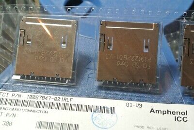 QTY=1pcs 0387206202 MOLEX Conn Barrier Strip 2 POS 9.53mm Solder ST Thru-Hole 