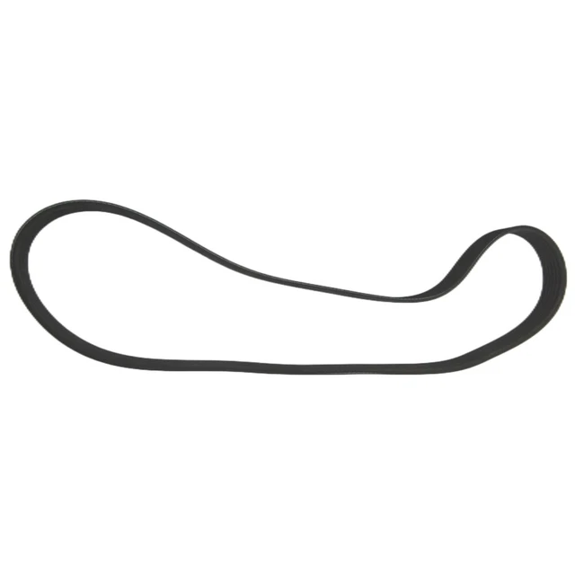 Poulie Tendeuse De Courroie Pour Volvo Penta KAD 32 42 43 - Références 861563 877180 - Neuve Uanofcn