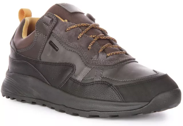 Impermeabile geox hotsell