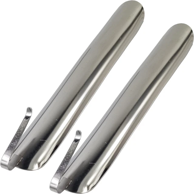 2PCS Crumb Sweeper - Profession Crumb Sweepers for Tablecloths in Rest...
