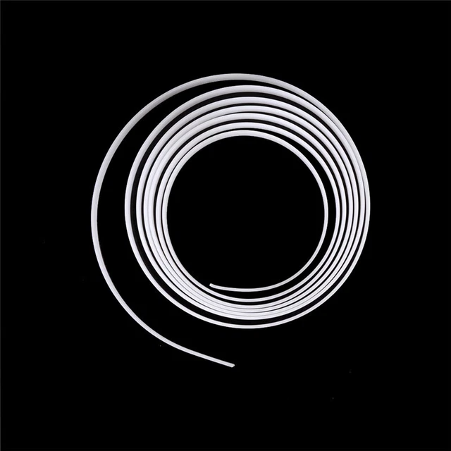 New 150cm * 8mm Cutting Plotter Blade Strip Guard Guard Tape Vinyl Cutter SE'YA