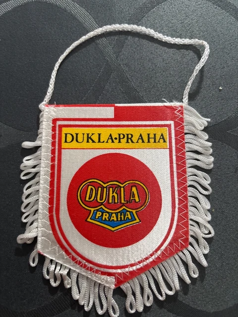 Archivo de logotipos Bohemians Praha