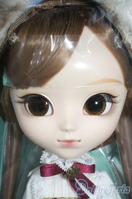 OBJET DE COLLECTION D occasion Reema Chan Dayan 40th Anniversary EUR 
