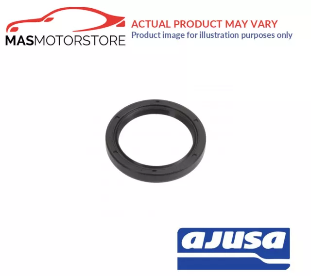 Crankshaft Oil Seal Timing End Ajusa 15082600 P New Oe Replacement