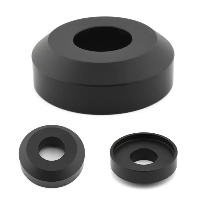 NEW Cure Y Link Steering Adapter For Jeep TJ Wrangler XJ Grand Cherokee ZJ CJ