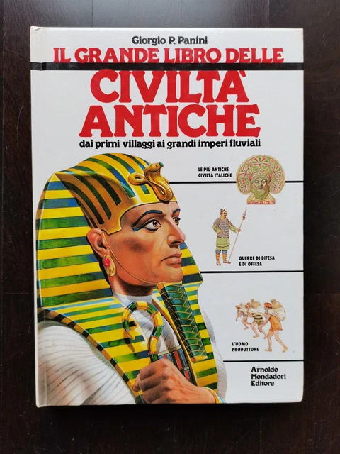 Udinese Il Grande Libro - Libro Ufficiale Sulla Storia Della Squadra - Foto 7