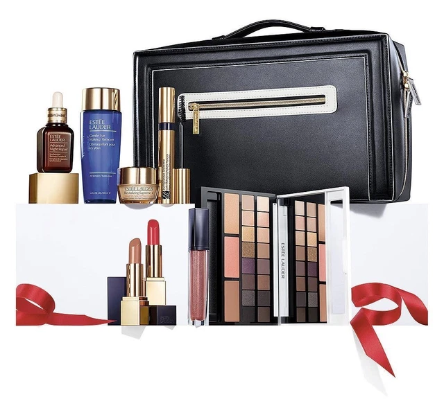 Estee lauder 2025 blockbuster 2021 price
