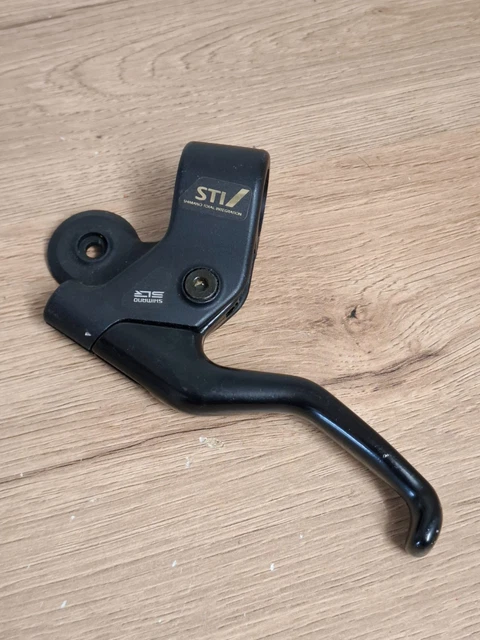 Capotage moteur capot moteur jaune pour Solex 5000 Neuf VSX