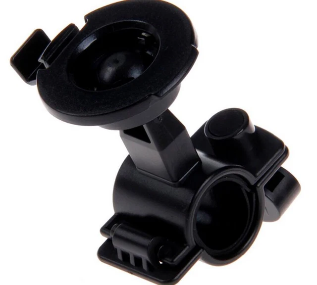 Bicycle Motorcycle Handlebar Mount for Garmin Drive DriveSmart 50 60 70 LM LMT
