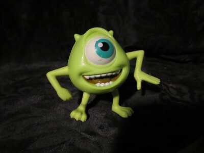 mike toy monsters inc
