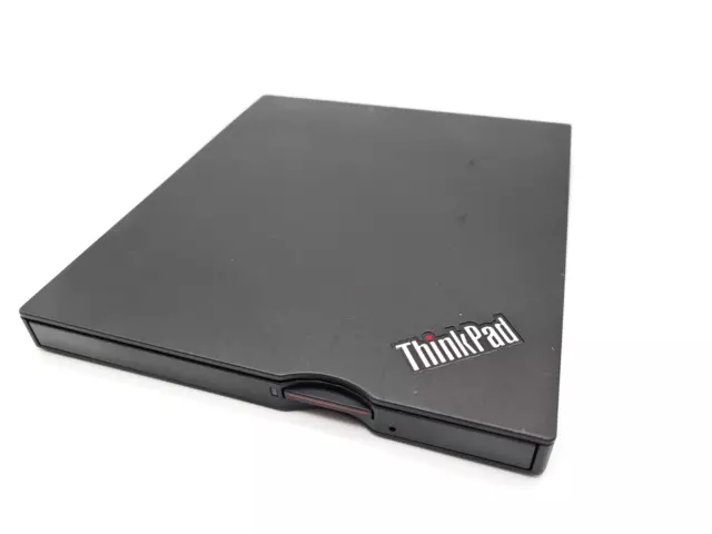 MISC EXTERNAL EXTERNAL OPTICALS EXODD DVD BURNER DB65 - Código: LN-00XG043 | Compra en Guadalajara