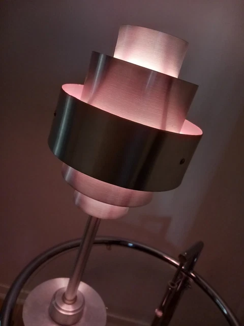 lampe-inox-space-age-vintage-vers-1970-raak-delmas-eur-150-00