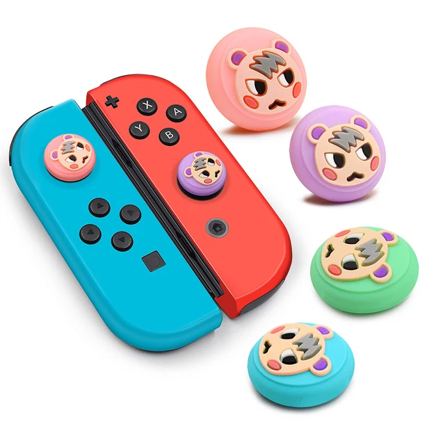 Animal crossing store joy cons uk