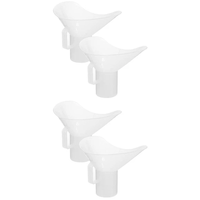 Kit De Lavage Oculaire D'urgence Safety First Aid - 2 Bouteilles De 500ml (réf. E459T)