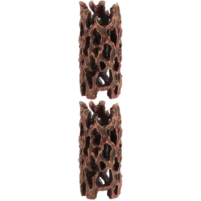 100/200pcs Mini simpatiche anatre in resina minuscole figure di anatra
