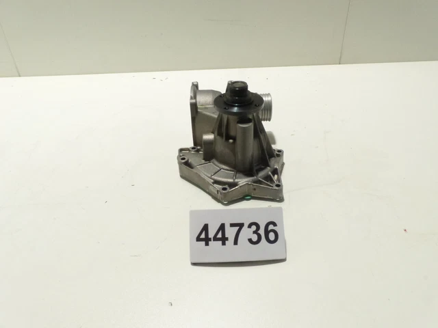 KONIKON Fensterheber Reparatursatz - 4x Gleitbacken Für BMW E36 E34 E32 Z3 Z4