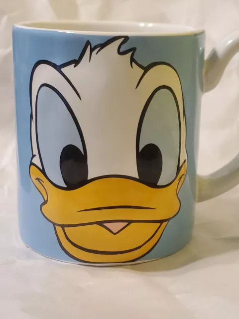 https://www.picclickimg.com/CTIAAOSwbI1jSeYu/Donald-Duck-Disney-Coffee-Mug-Monogram-3D-Raised.webp