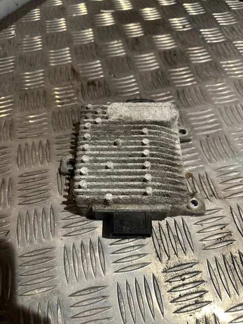 Honda Pcx 125 Ecu FOR SALE! - PicClick UK