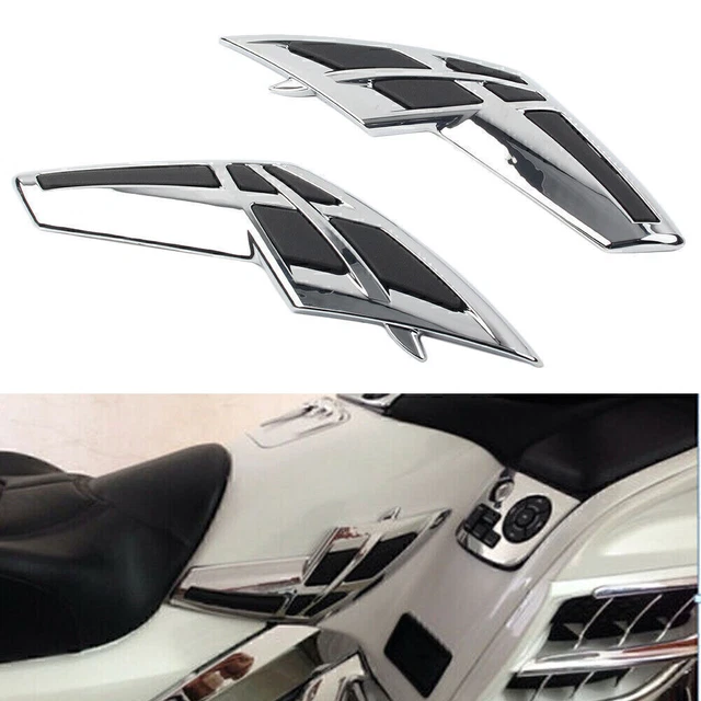 Motorfiets