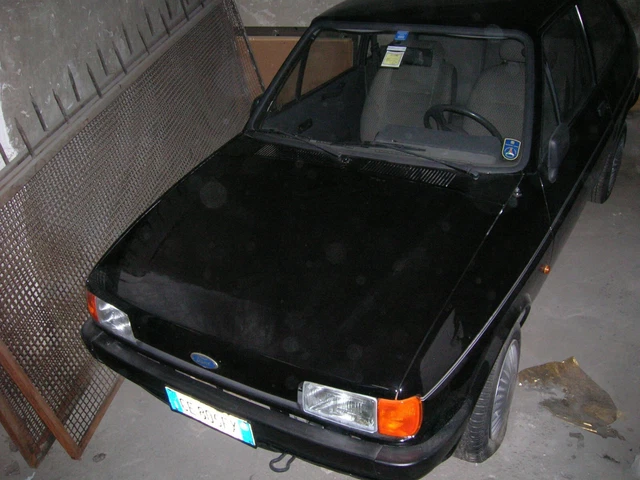 auto usato privato gpl