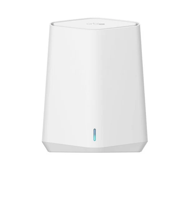 Netgear SXR30-100EUS Orbi PRO WiFi 6 AX1800 Router