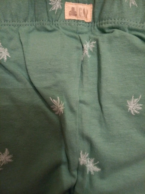 Girls clothes bundle 2-3 years by GAP and NEXT 10