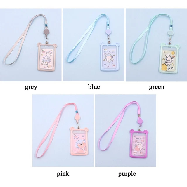 Rfid Protection Card SET DI 3 Custodie Protezioni Per Carte Di Credito Cartella Informativa Rfid Protezione Carte - Foto 12