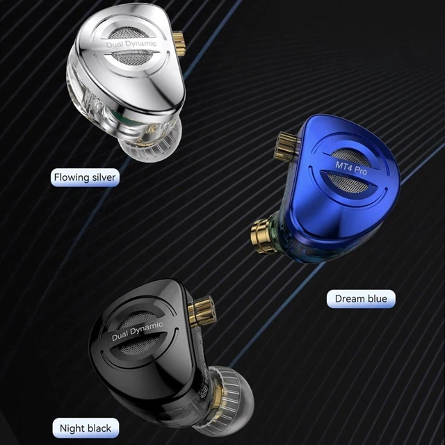 Linsoul SIMGOT EA1000 Fermat 10 mm Moniteur intra-auriculaire Dynamic Driver, Casque intra-auriculaire HiFi IEM,Casque de jeu filaire, avec câble OFC argenté pour musiciens audiophiles (EA1000 Fermat Linsoul SIMGOT EA1000 Fermat 10 mm Moniteur intra-auriculaire Dynamic Driver, Casque intra-auriculaire HiFi IEM,Casque de jeu filaire, avec câble OFC argenté pour musiciens audiophiles (EA1000 Fermat