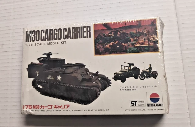 Automotive, Models & Kits, Toys & Hobbies - PicClick