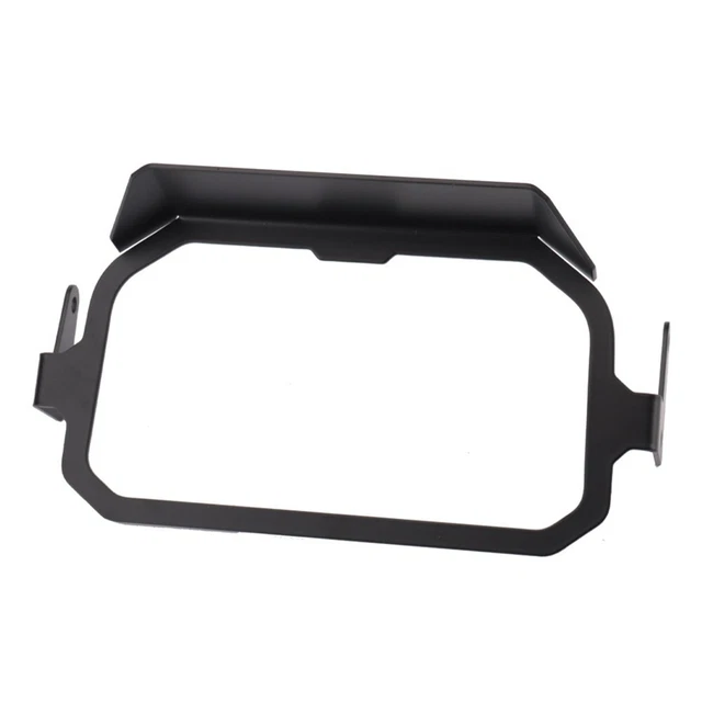 Parti Cruscotto Cover for R1250GS Moto Protettivo Ricambio Sostituzione