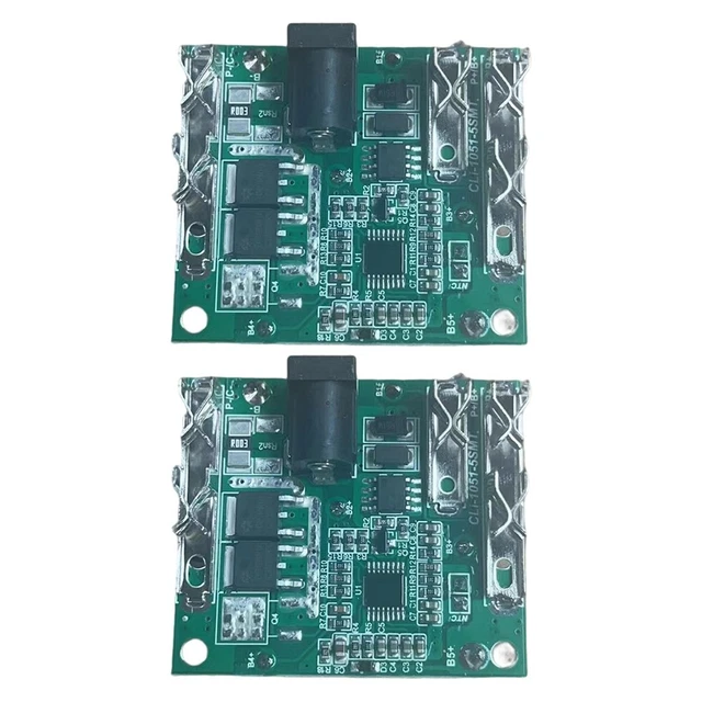 Tbest Pulsante Di Accensione In Gomma Di Ricambio Per Garmin Montana 600, 610, 650, 650T, 680T