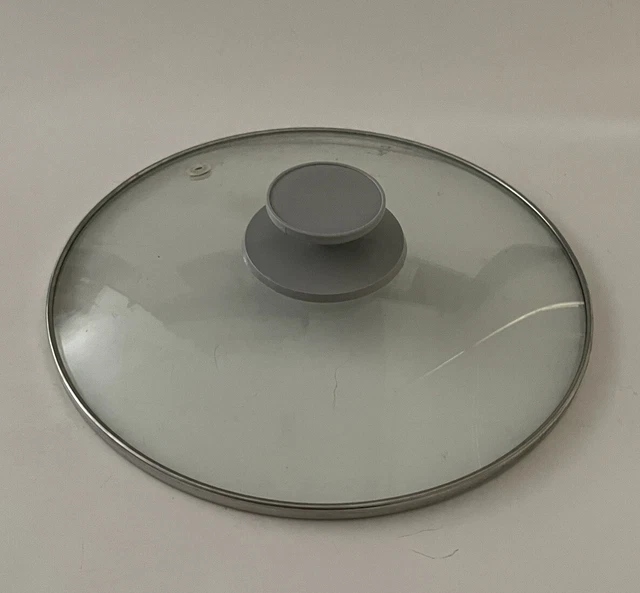 ZOJIRUSHI RICE COOKER NHS18 10Cup GLASS LID Replacement Part 15.99