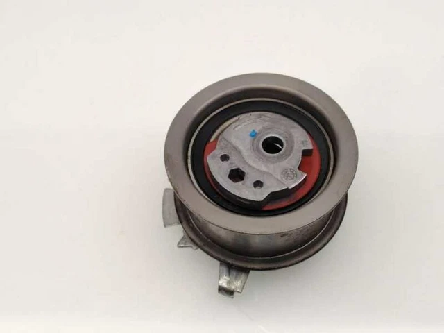 979669 galet tendeur pour AUDI A3 2.0 TDI 16V 2003 337171