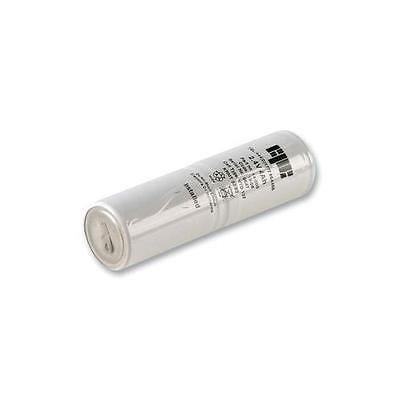 Batterie Rechargeable Paquet, Nicd 2XDST Étiqueté Pour Urgence Éclairage, 14-003
