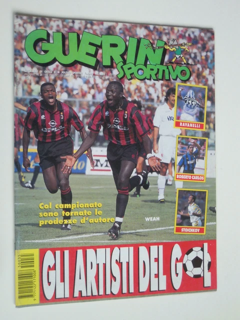 Serie A 2011 - 2012: campionato a andamento lento